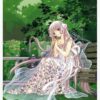 flat750x075f pad750x1000f8f8f8 - Chobits Merch