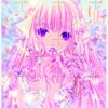 flat750x075f pad750x1000f8f8f8 11 - Chobits Merch