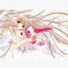 flat750x075f pad750x1000f8f8f8 13 - Chobits Merch