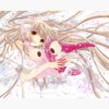 flat750x075f pad750x1000f8f8f8 2 - Chobits Merch
