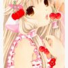 flat750x075f pad750x1000f8f8f8 6 - Chobits Merch
