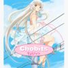 flat750x075f pad750x1000f8f8f8 9 - Chobits Merch