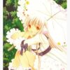 flat750x075f pad750x1000f8f8f8.u2 10 - Chobits Merch