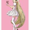 flat750x075f pad750x1000f8f8f8.u2 - Chobits Merch