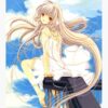 flat750x075f pad750x1000f8f8f8.u2 2 - Chobits Merch