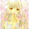 flat750x075f pad750x1000f8f8f8.u2 4 - Chobits Merch