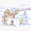 flat750x075f pad750x1000f8f8f8.u2 7 - Chobits Merch