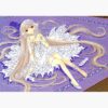 flat750x075f pad750x1000f8f8f8.u2 8 - Chobits Merch