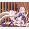 flat750x075f pad750x750f8f8f8 10 - Chobits Merch