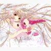 flat750x075f pad750x750f8f8f8 - Chobits Merch