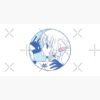 flat750x075f pad750x750f8f8f8 11 - Chobits Merch