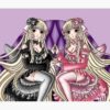 flat750x075f pad750x750f8f8f8 2 - Chobits Merch