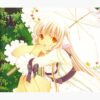 flat750x075f pad750x750f8f8f8 3 - Chobits Merch