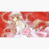 flat750x075f pad750x750f8f8f8 4 - Chobits Merch