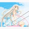 flat750x075f pad750x750f8f8f8 5 - Chobits Merch