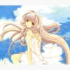 flat750x075f pad750x750f8f8f8 7 - Chobits Merch