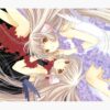 flat750x075f pad750x750f8f8f8 8 - Chobits Merch