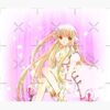 flat750x075f pad750x750f8f8f8 9 - Chobits Merch