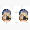 flat750x075f pad750x750f8f8f8.u4 1 - Chobits Merch