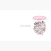 flat750x075f pad750x750f8f8f8.u4 - Chobits Merch