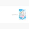 flat750x075f pad750x750f8f8f8.u4 2 - Chobits Merch