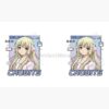 flat750x075f pad750x750f8f8f8.u4 3 - Chobits Merch