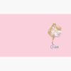 flat750x075f pad750x750f8f8f8.u4 4 - Chobits Merch