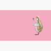 flat750x075f pad750x750f8f8f8.u4 6 - Chobits Merch