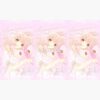 flat750x075f pad750x750f8f8f8.u4 7 - Chobits Merch