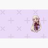 flat750x075f pad750x750f8f8f8.u4 8 - Chobits Merch