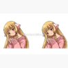 flat750x075f pad750x750f8f8f8.u4 9 - Chobits Merch