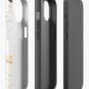 icriphone 14 toughsideax1000 bgf8f8f8.u21 1 - Chobits Merch