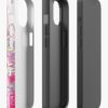 icriphone 14 toughsideax1000 bgf8f8f8.u21 - Chobits Merch