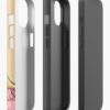 icriphone 14 toughsideax1000 bgf8f8f8.u21 2 - Chobits Merch
