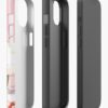 icriphone 14 toughsideax1000 bgf8f8f8.u21 3 - Chobits Merch