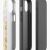 icriphone 14 toughsideax1000 bgf8f8f8.u21 4 - Chobits Merch