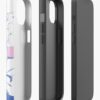 icriphone 14 toughsideax1000 bgf8f8f8.u21 5 - Chobits Merch
