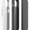 icriphone 14 toughsideax1000 bgf8f8f8.u21 6 - Chobits Merch