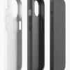 icriphone 14 toughsideax1000 bgf8f8f8.u21 7 - Chobits Merch