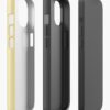 icriphone 14 toughsideax1000 bgf8f8f8.u21 8 - Chobits Merch