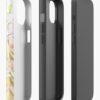 icriphone 14 toughsideax1000 bgf8f8f8.u21 9 - Chobits Merch