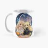 mugstandardx800left pad800x800f8f8f8 1 - Chobits Merch