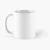 mugstandardx800left pad800x800f8f8f8 2 - Chobits Merch