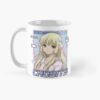 mugstandardx800left pad800x800f8f8f8 3 - Chobits Merch