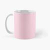 mugstandardx800left pad800x800f8f8f8 4 - Chobits Merch
