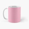 mugstandardx800left pad800x800f8f8f8 6 - Chobits Merch
