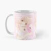 mugstandardx800left pad800x800f8f8f8 7 - Chobits Merch