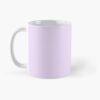 mugstandardx800left pad800x800f8f8f8 8 - Chobits Merch