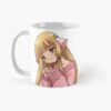 mugstandardx800left pad800x800f8f8f8 9 - Chobits Merch