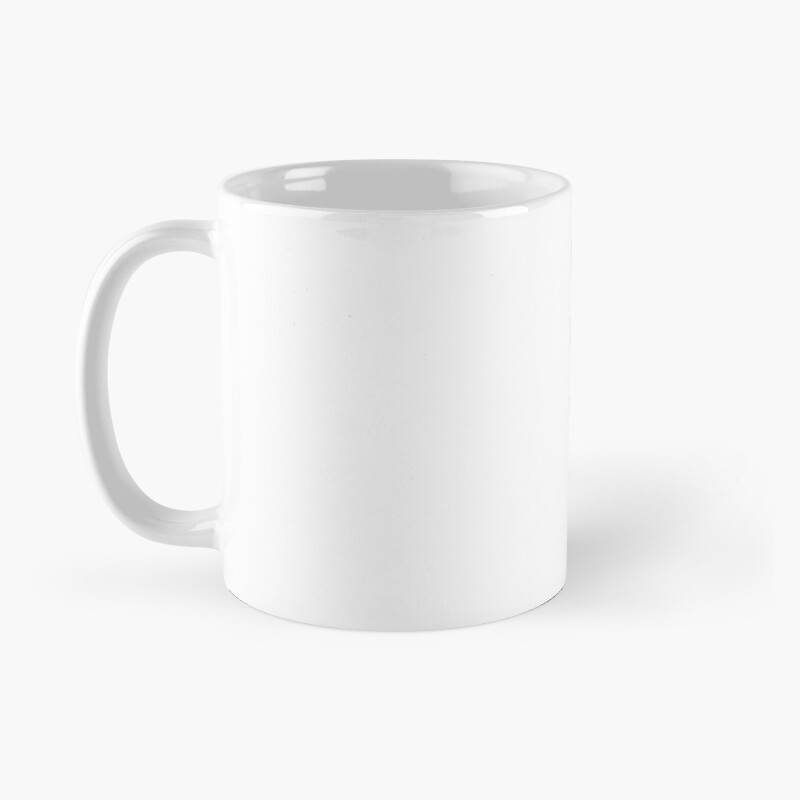 Chii Chobits Mug - Image 2